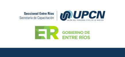 Campus Virtual UPCN ENTRE RIOS