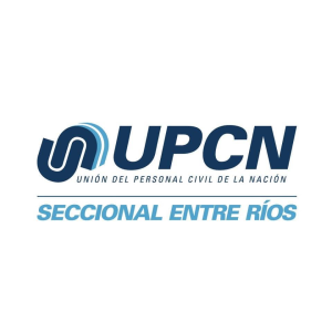 UPCN Capacitacion